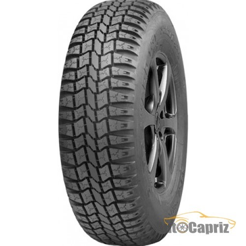 Шины АШК Forward Professional 131 195/80 R16C 104/102N